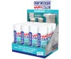 Happy Color® Sanitari