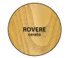 LEGNO PROF CERATO