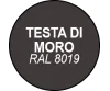 Silicone Neutro Lattonieri