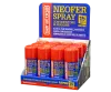 Neofer Spray