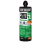 Forte Presa 9.0 Tassello Chimico Poliestere