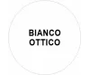 Bianco San® FungHalt Silicone neutro