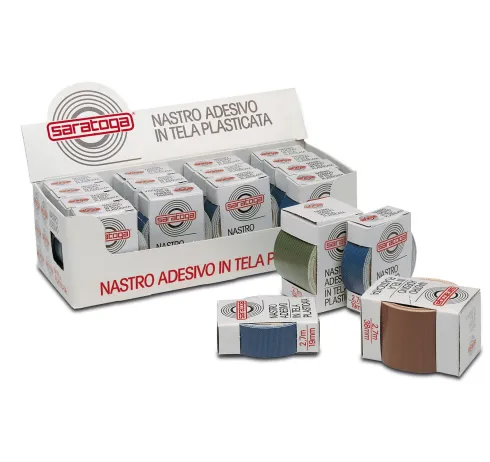 Nastro Telato