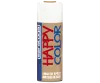 Happy Color Metallizzato