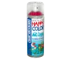 Happy Color® Acqua