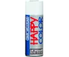 Happy Color Antiruggine