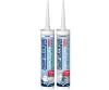 Bianco San® FungHalt™ Silicone sigillante Sanitari
