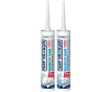 Bianco San® FungHalt Silicone neutro