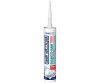 Bianco San® FungHalt Silicone neutro