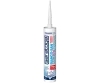 Bianco San® FungHalt Silicone neutro