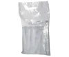 Beccucci standard