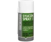 Sylicon Spray U