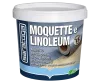 Adesivo Moquette e Linoleum