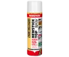 Newstick® Top Spray