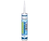 Flexedil 66
