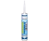 Flexedil 66