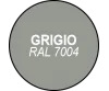 Sigillante Acrilico NPBN