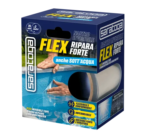Flex Riparaforte