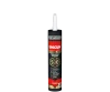 UNICUM® Gold