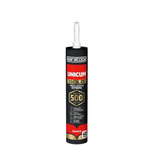 UNICUM Gold