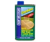 GreenHome Olio Protettivo