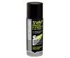 SVAP