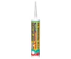 Silicone Sigillante Antimuffa PLUS