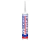 Silicone USA White Universale