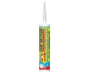 Silicone Sigillante Neutro Serr 5004