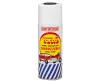 Tocco Carrozzeria