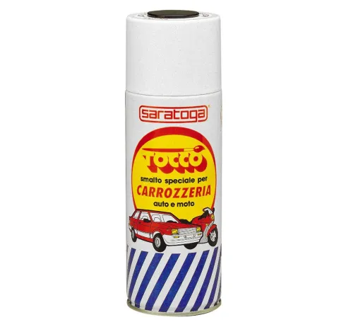Tocco Carrozzeria