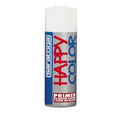 Happy Color Primer