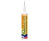 Acrilico Sigillante USA Yellow