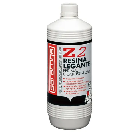 Z2