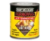 Fernovus Alte Temperature