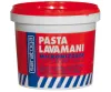 Barattolo (750 ml)