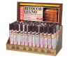 Assortimento Pennarelli in display-Box (72)