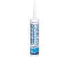 Silicone Sigillante Universale NPBN