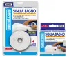 Sigilla Bagno