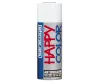 Happy Color Antiruggine