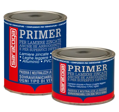 Primer