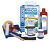 KIT RECUPERA & RINNOVA (375 ml)