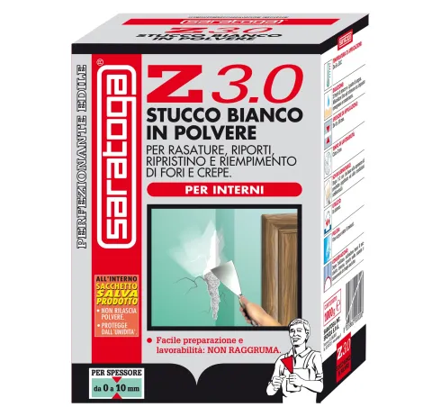 Z3.0