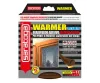 Warmer