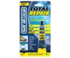 Total Repair