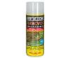Fernovus Spray Trasparente