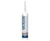 Bianco (450 g)
