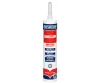 Cartuccia HIGH TACK in Display Box (460g)