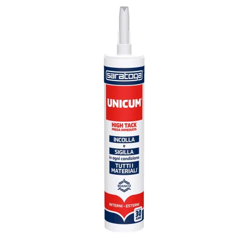 UNICUM