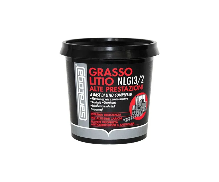 8 Pezzi Jig Blackfish TOG Per Canchio E Capriolo – 3/8 Oz A 3 Oz, Amo 32824